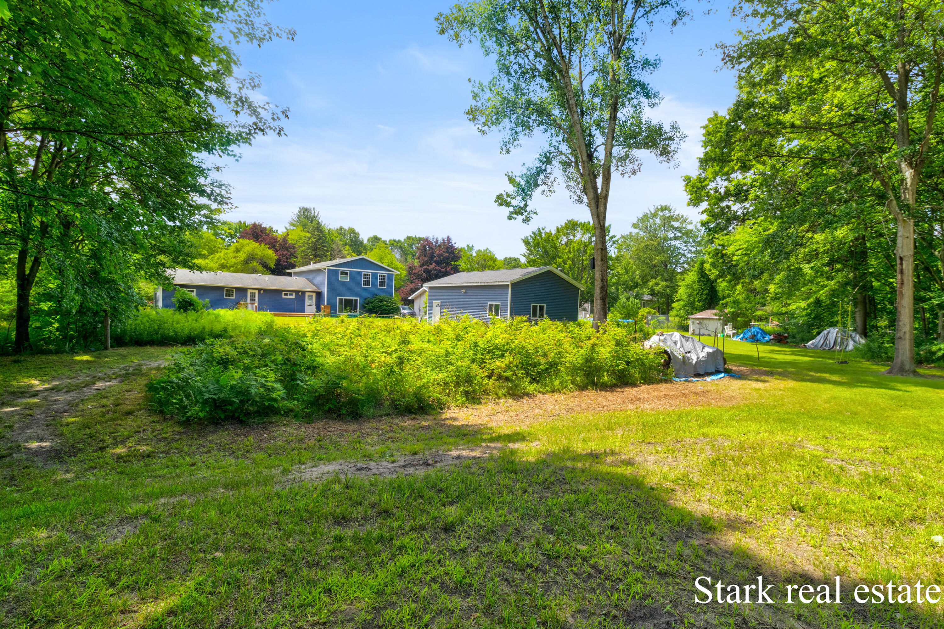 3758 East Sternberg Road Fruitport, MI 49415 - Photo 53 of 55 Rob Stark - 3758 Sternberg Road (55)-53
