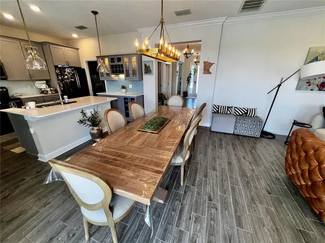 $4,200 | 11939 Satire Street, Orlando, FL 32832