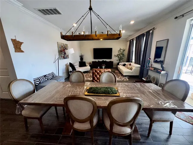 $4,200 | 11939 Satire Street, Orlando, FL 32832