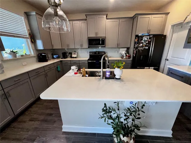 $4,200 | 11939 Satire Street, Orlando, FL 32832