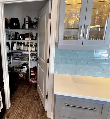 $4,200 | 11939 Satire Street, Orlando, FL 32832