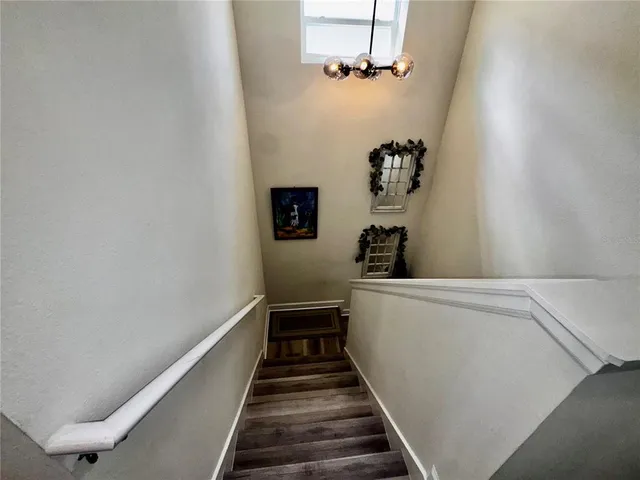 $4,200 | 11939 Satire Street, Orlando, FL 32832