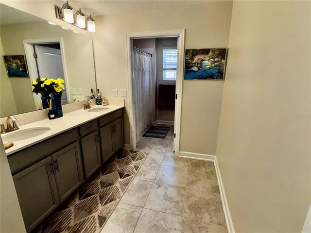 $4,200 | 11939 Satire Street, Orlando, FL 32832