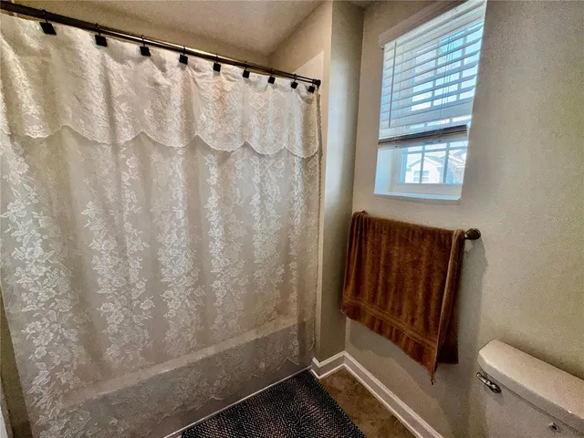 $4,200 | 11939 Satire Street, Orlando, FL 32832