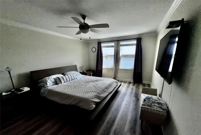 $4,200 | 11939 Satire Street, Orlando, FL 32832