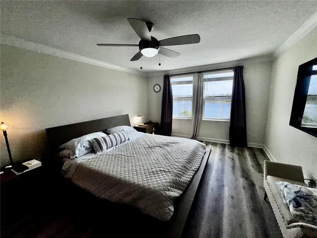 $4,200 | 11939 Satire Street, Orlando, FL 32832