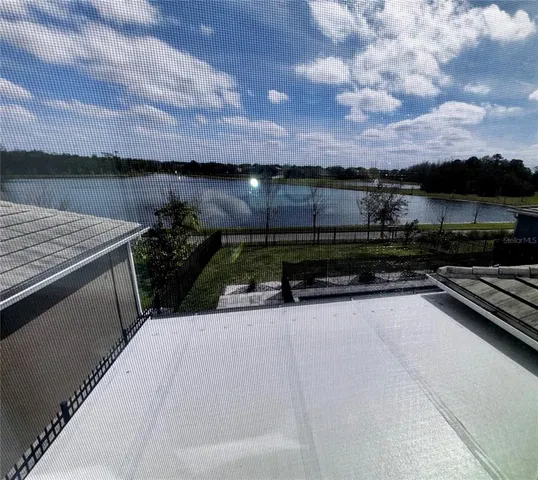 $4,200 | 11939 Satire Street, Orlando, FL 32832