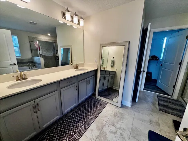 $4,200 | 11939 Satire Street, Orlando, FL 32832