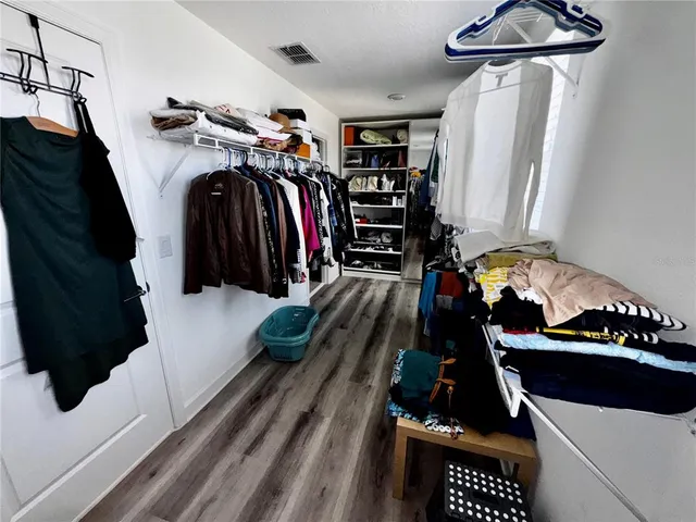 $4,200 | 11939 Satire Street, Orlando, FL 32832