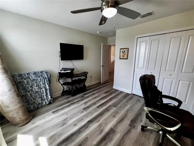 $4,200 | 11939 Satire Street, Orlando, FL 32832