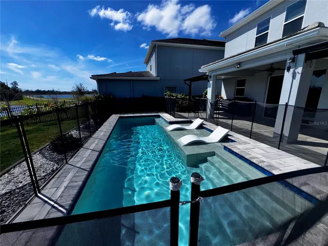 $4,200 | 11939 Satire Street, Orlando, FL 32832