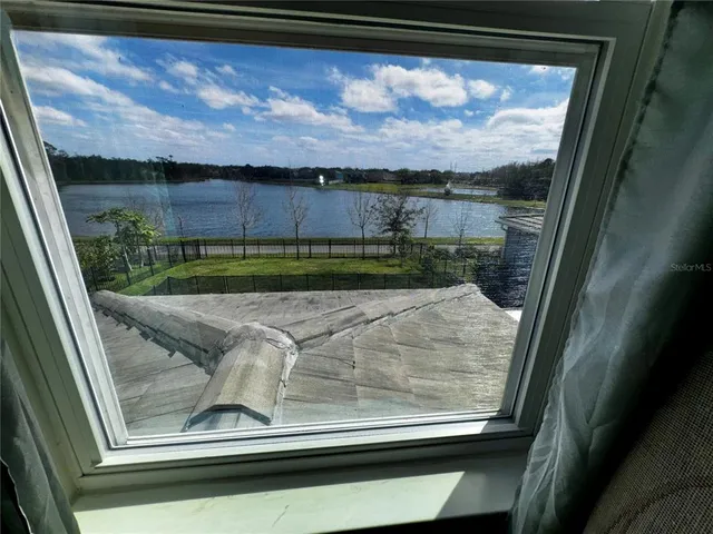 $4,200 | 11939 Satire Street, Orlando, FL 32832