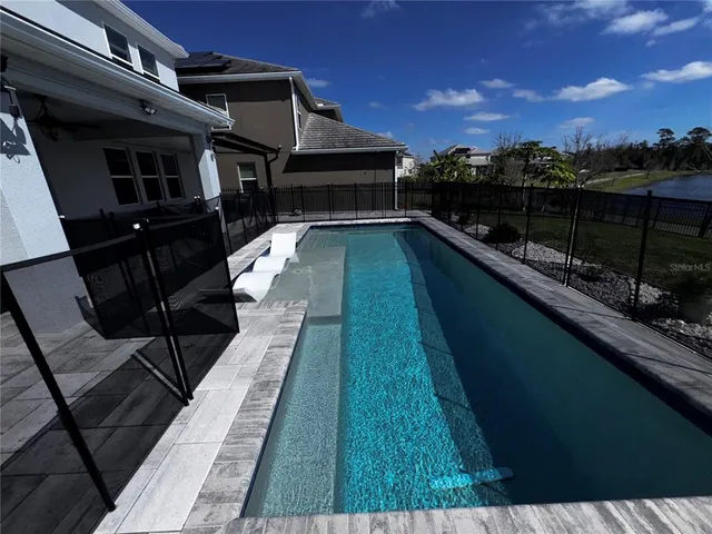 $4,200 | 11939 Satire Street, Orlando, FL 32832