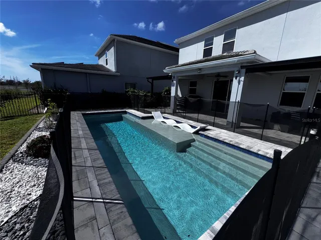 $4,200 | 11939 Satire Street, Orlando, FL 32832