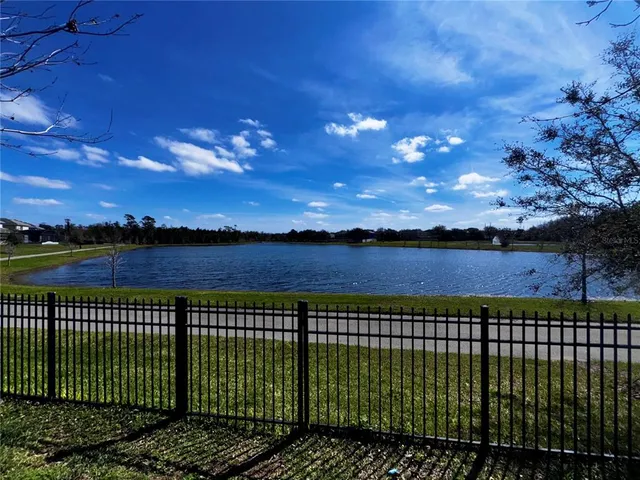 $4,200 | 11939 Satire Street, Orlando, FL 32832