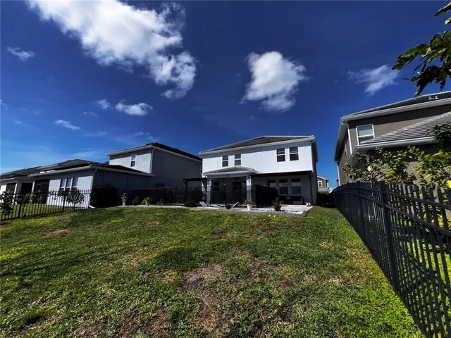 $4,200 | 11939 Satire Street, Orlando, FL 32832