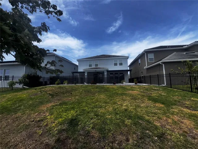 $4,200 | 11939 Satire Street, Orlando, FL 32832