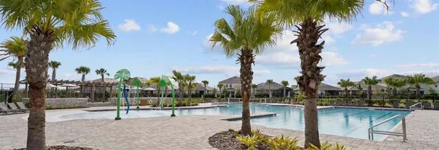 $4,200 | 11939 Satire Street, Orlando, FL 32832