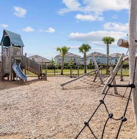 $4,200 | 11939 Satire Street, Orlando, FL 32832