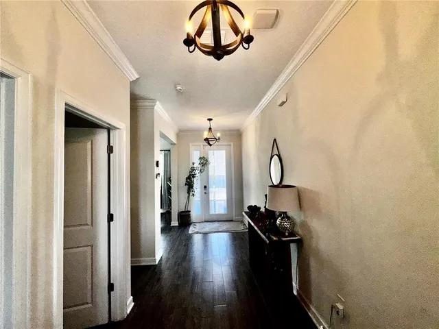 $4,200 | 11939 Satire Street, Orlando, FL 32832