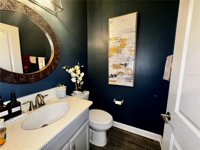 $4,200 | 11939 Satire Street, Orlando, FL 32832