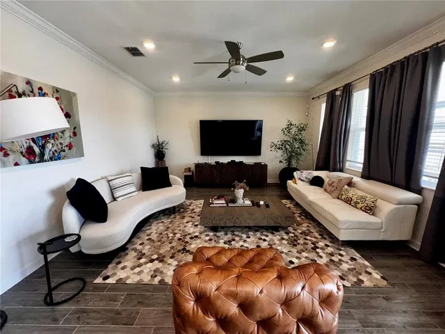 $4,200 | 11939 Satire Street, Orlando, FL 32832