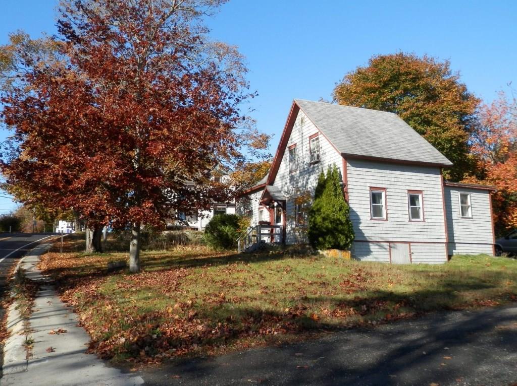 95 Main Street St. George, ME 04860 - Photo 18 of 19 Photo