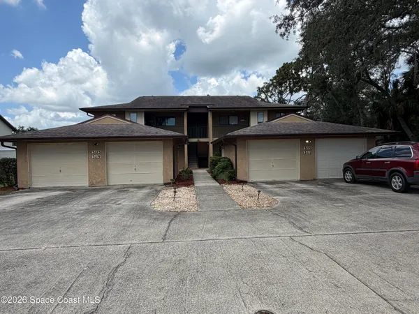 $190,000 | 3119 Finsterwald Drive, Titusville, FL 32780