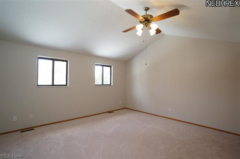 1477 Rydalmount Road Cleveland, OH 44118 - Photo 10 of 25