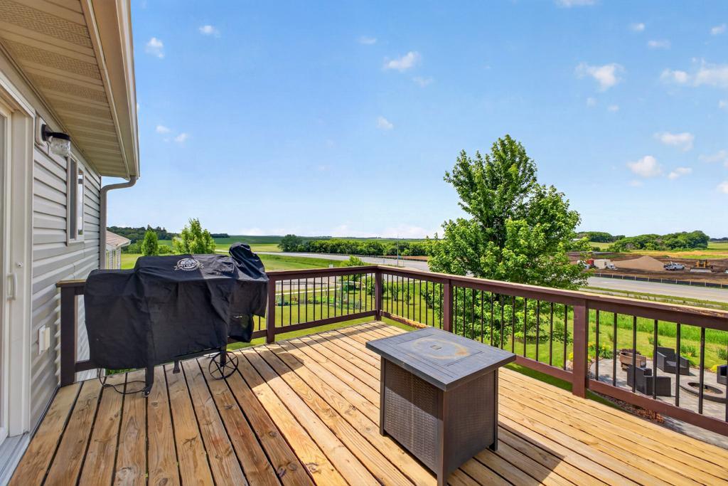4621 Alan Lane Northwest Rochester, MN 55901 - Photo 29 of 37