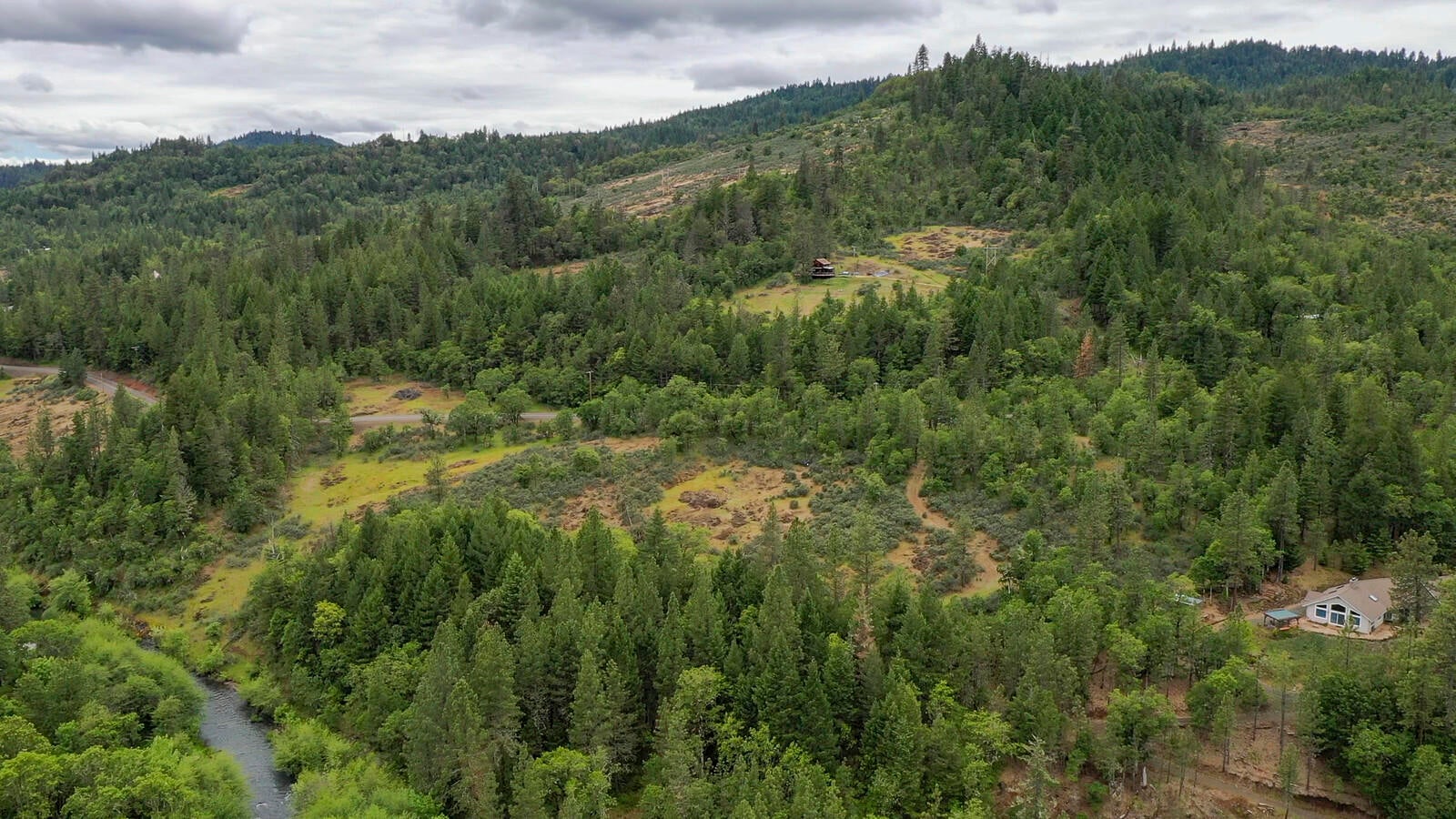 Crowfoot Rd Trail Trail, OR 97541 - Photo 5 of 11 05_CR_5_mls