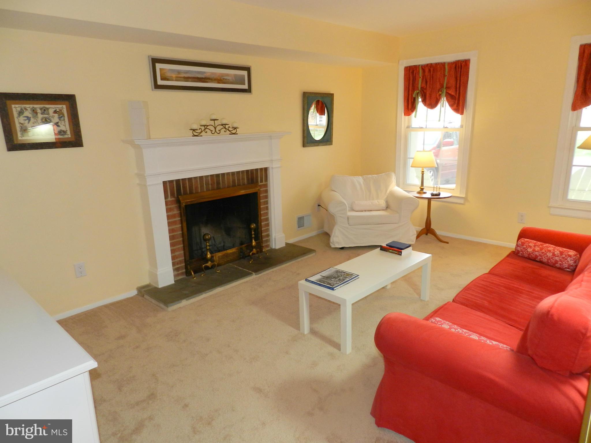 17104 Whites Road Poolesville, MD 20837 - Photo 14 of 30 Interior (General)