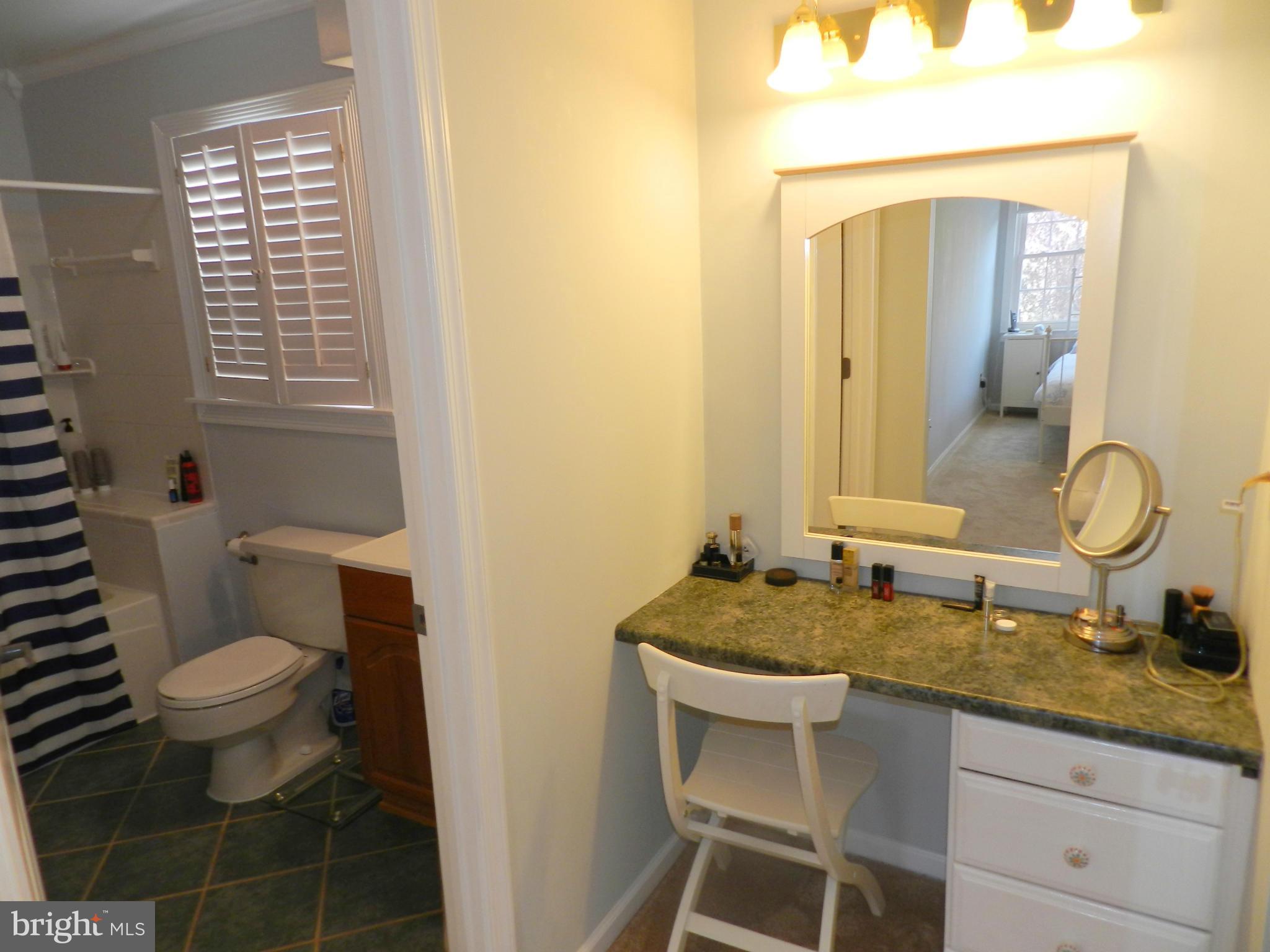 17104 Whites Road Poolesville, MD 20837 - Photo 21 of 30 Bath (Master)