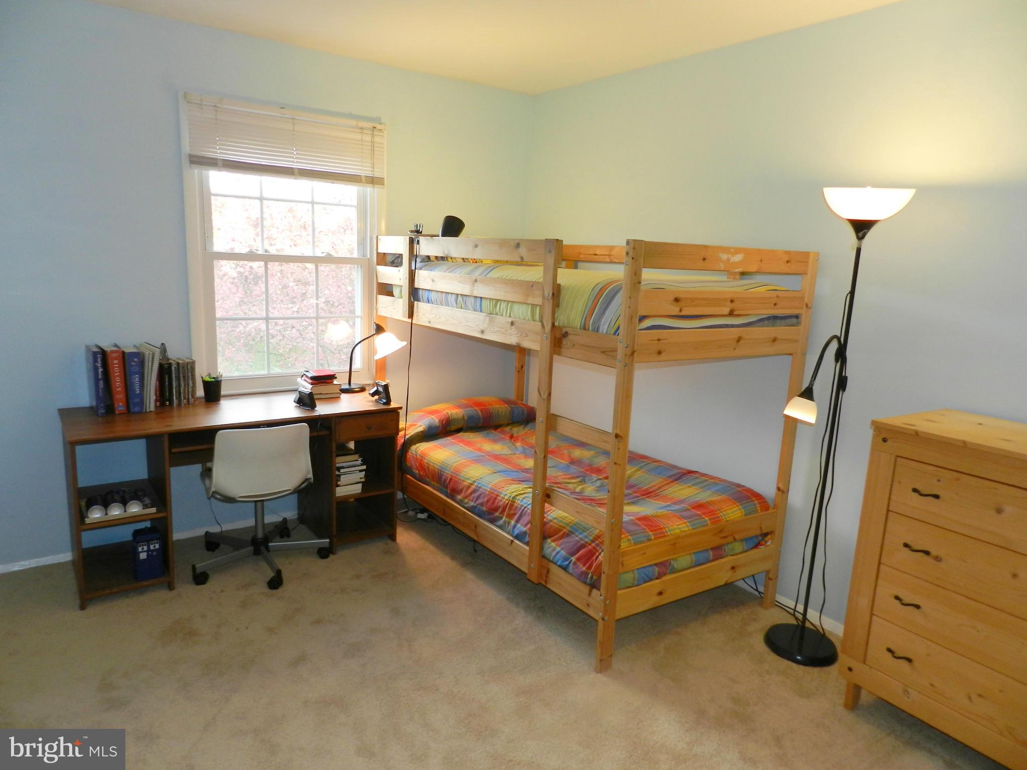 17104 Whites Road Poolesville, MD 20837 - Photo 23 of 30 Bedroom