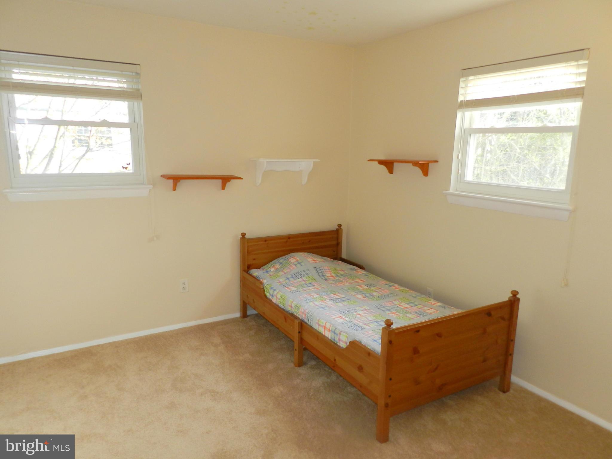 17104 Whites Road Poolesville, MD 20837 - Photo 24 of 30 Bedroom