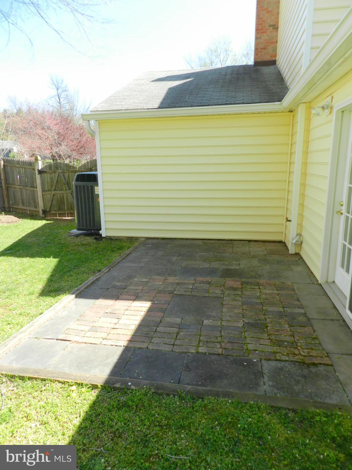 17104 Whites Road Poolesville, MD 20837 - Photo 30 of 30 Exterior (Rear)