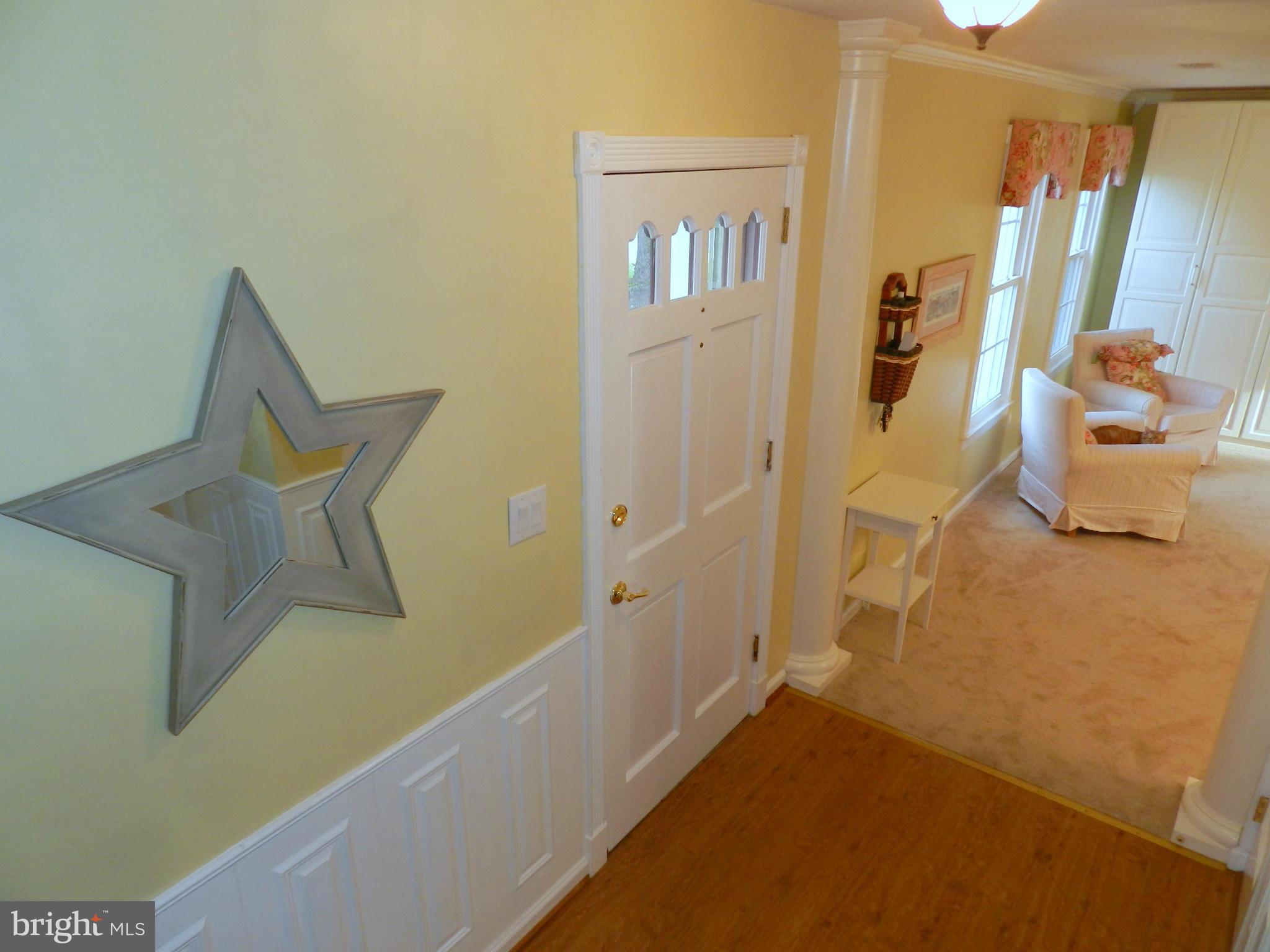 17104 Whites Road Poolesville, MD 20837 - Photo 5 of 30 Interior (General)