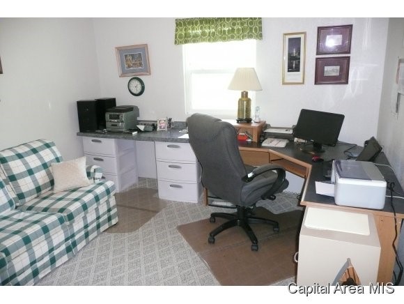 745 Persimmon Road Petersburg, IL 62675 - Photo 2 of 16 Gallery Image 2