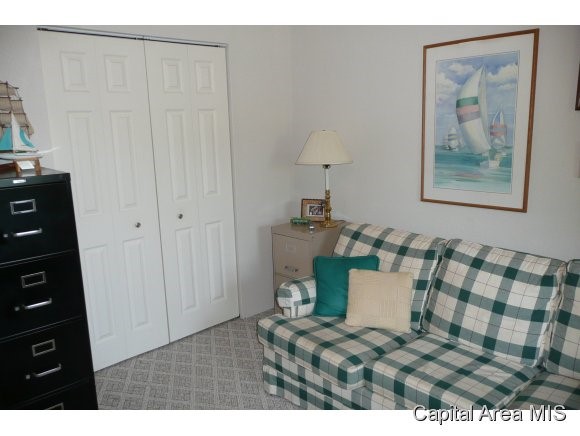 745 Persimmon Road Petersburg, IL 62675 - Photo 3 of 16 Gallery Image 3
