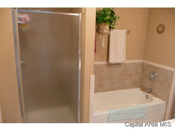 745 Persimmon Road Petersburg, IL 62675 - Photo 8 of 16 Gallery Image 8
