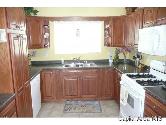 745 Persimmon Road Petersburg, IL 62675 - Photo 9 of 16 Gallery Image 9
