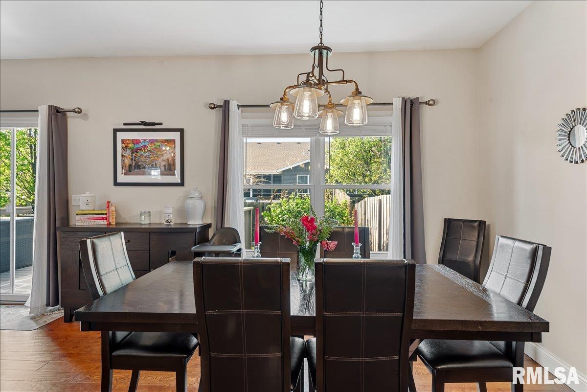 3204 Grassmere Drive Springfield, IL 62711 - Photo 12 of 43