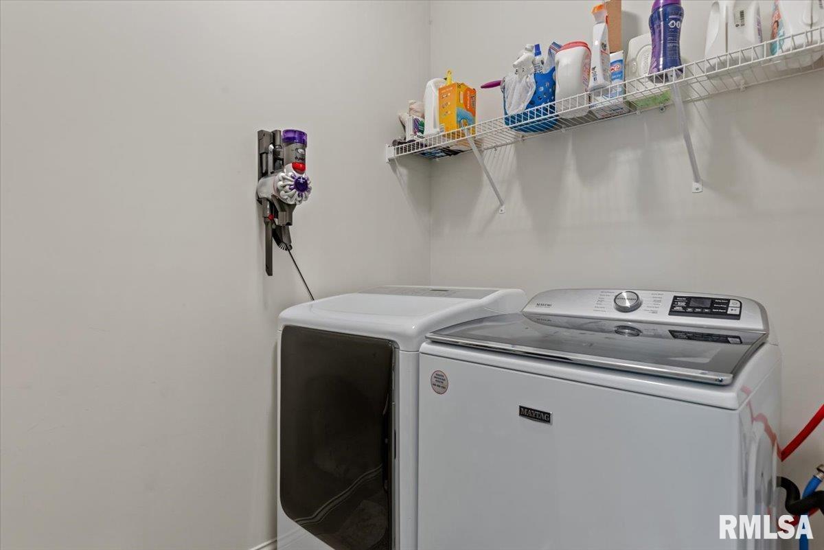 3204 Grassmere Drive Springfield, IL 62711 - Photo 18 of 43