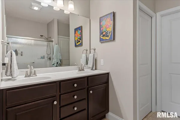 $399,900 | 3204 Grassmere Drive, Springfield, IL 62711