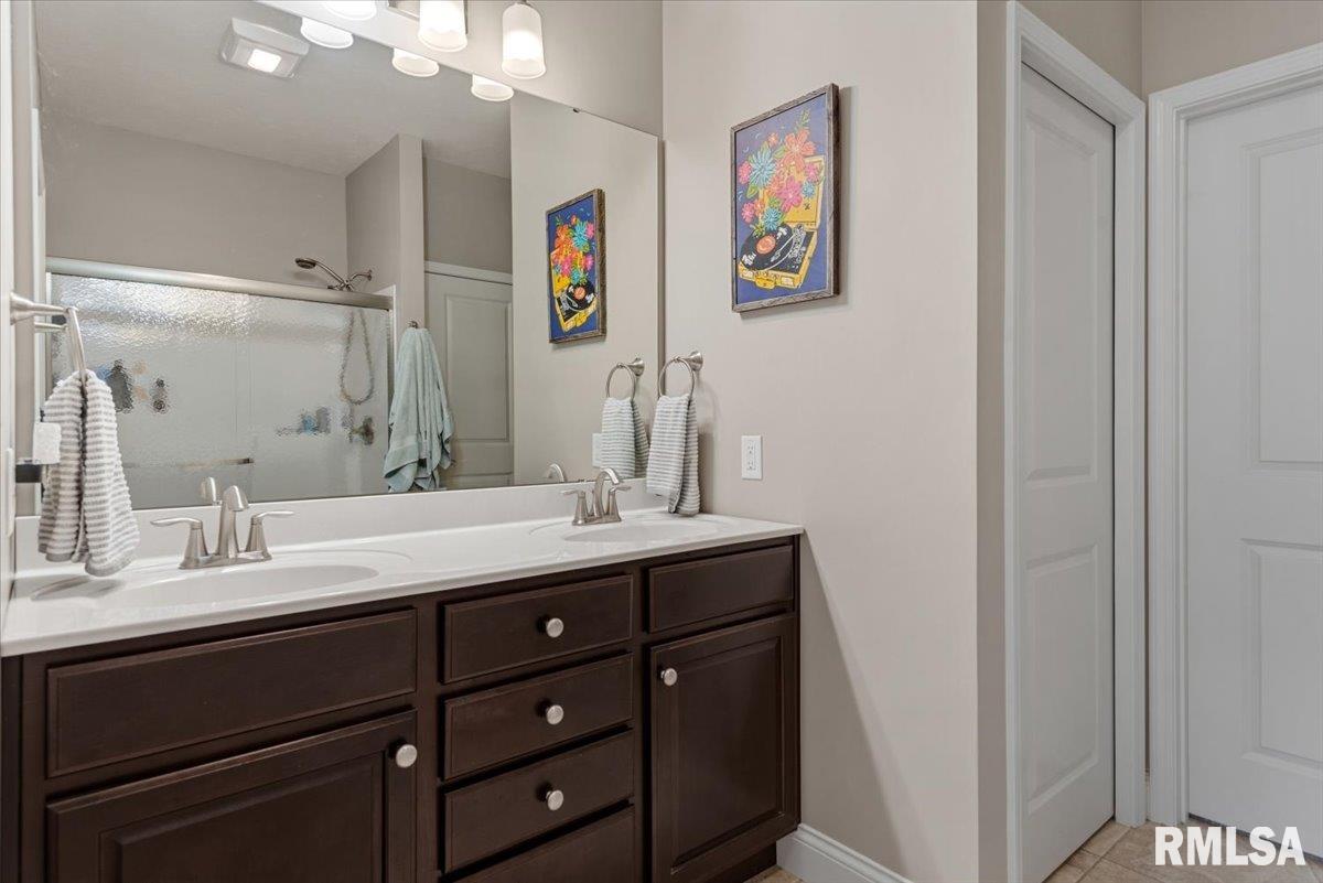 3204 Grassmere Drive Springfield, IL 62711 - Photo 23 of 43