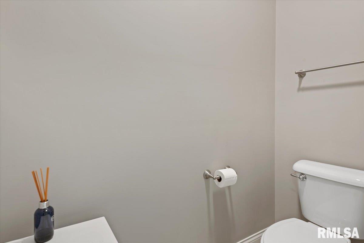 3204 Grassmere Drive Springfield, IL 62711 - Photo 24 of 43