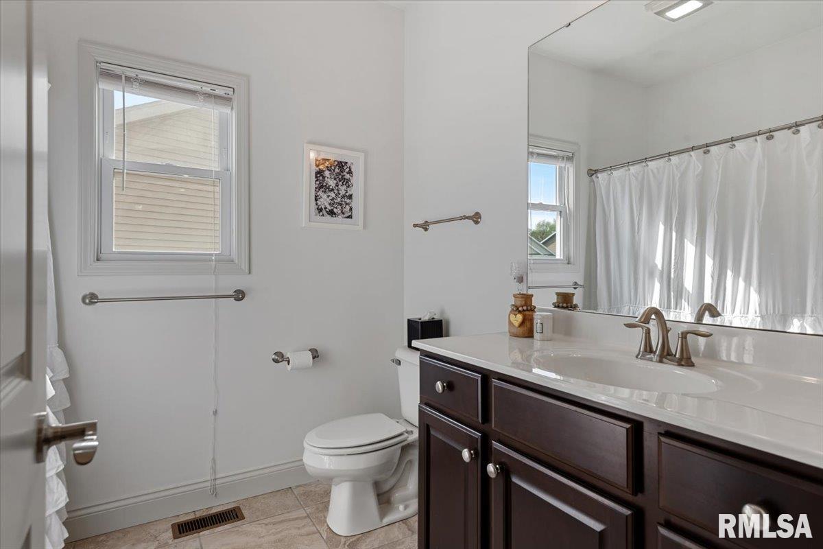 3204 Grassmere Drive Springfield, IL 62711 - Photo 25 of 43