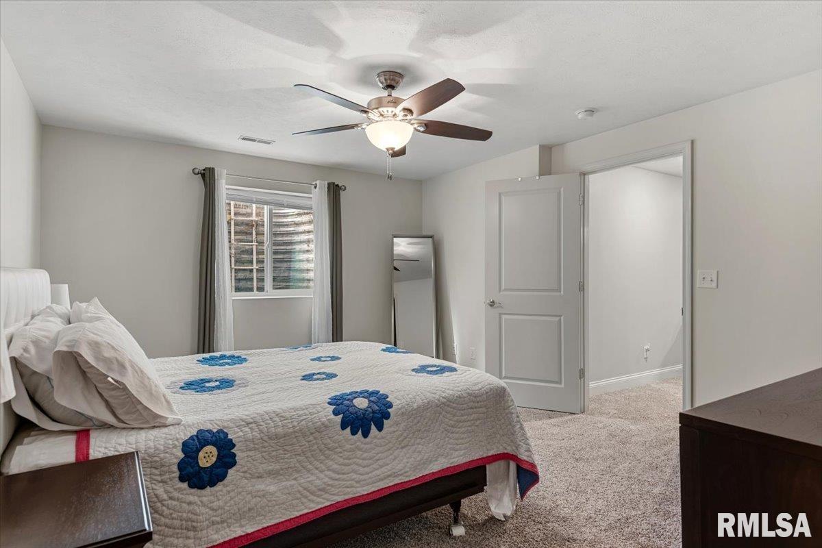 3204 Grassmere Drive Springfield, IL 62711 - Photo 37 of 43