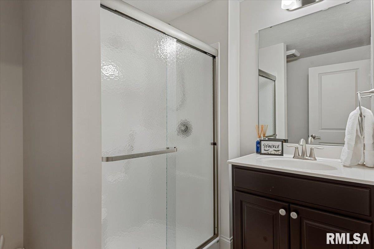 3204 Grassmere Drive Springfield, IL 62711 - Photo 38 of 43