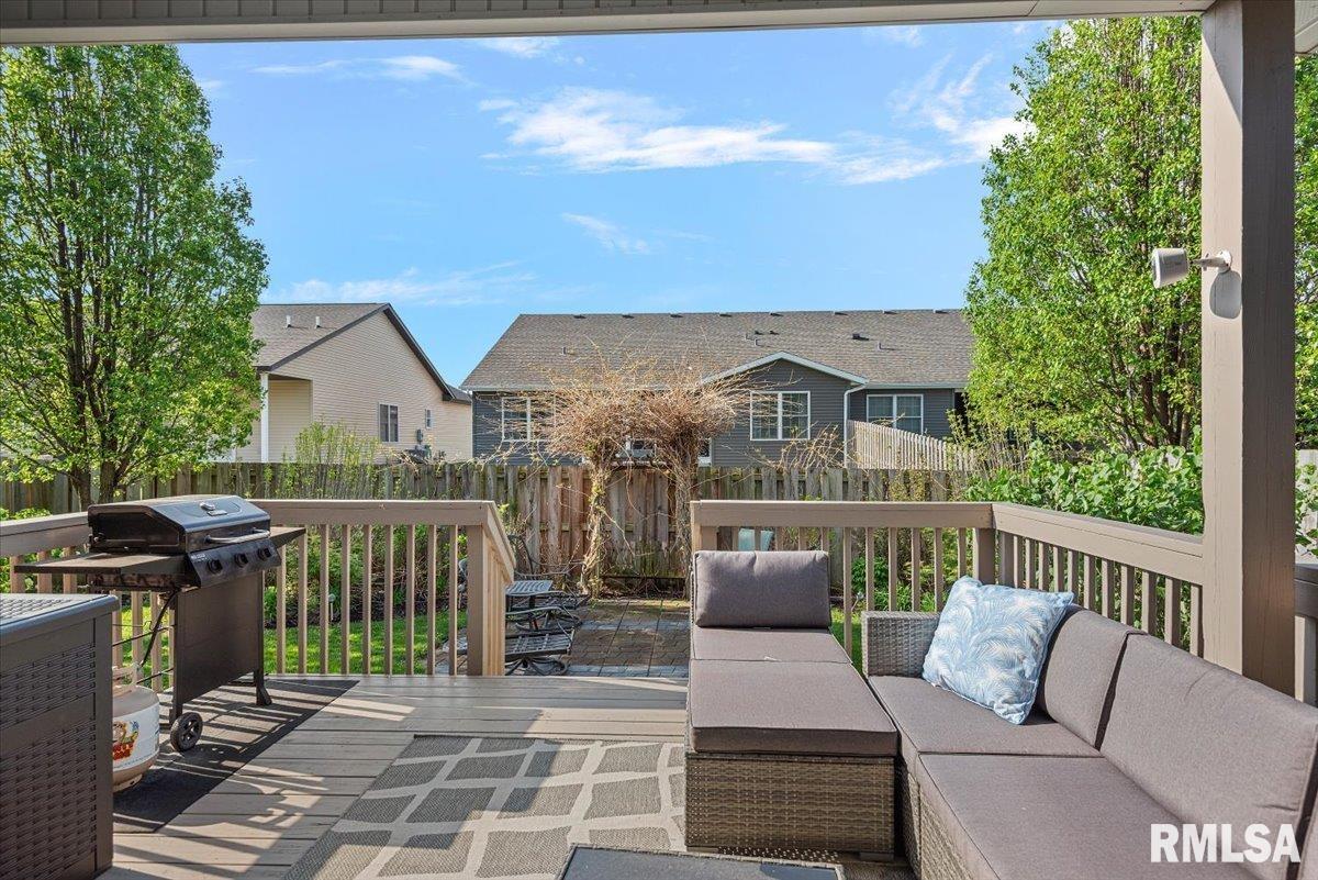 3204 Grassmere Drive Springfield, IL 62711 - Photo 43 of 43